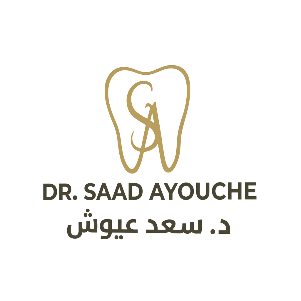 Dr Ayouche